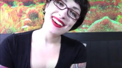 Get to know Laila: Q&A