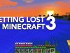 Getting Lost In Minecraft 3 – ASMR