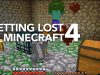Getting Lost In Minecraft 4 – ASMR