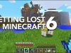 Getting Lost in Minecraft 6 – ASMR