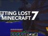 Getting Lost In Minecraft 7 – ASMR