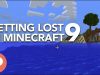 Getting Lost In Minecraft 9 – ASMR