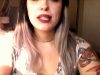 Guided Meditation Bliss~ *ASMR* *3dio Binaural*