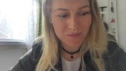 Hairdresser RP ASMR in Hebrew אסמר מספרה