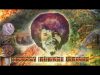 Happy Little Flute (ASMR ft Bob Ross vs Pink Floyd)