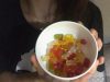 하리보 젤리 / Haribo Jelly Eating Sounds / Whisper / Korean ASMR / Yuny