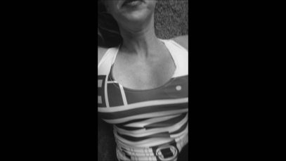Hip Stretch -ASMR YOGA YOGI ~Chewing gum—  Star Wars baby