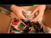 Holiday Sound Video Assortment for ASMR and Relaxation