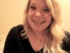 I have a Patreon!
