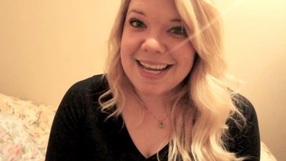 I have a Patreon!