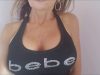 I LOVE TO EAT AND LOVE TO BE EATIN’ ASMR CANDY SUCKING YUM !