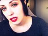 I own your soul  *Hypnosis Mind Control ASMR*  *3dio Binaural*