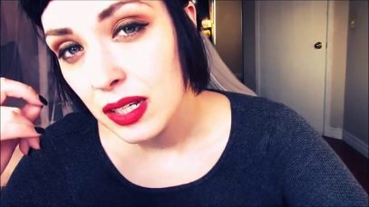 I own your soul  *Hypnosis Mind Control ASMR*  *3dio Binaural*