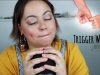 I PINKY SWEAR You WILL Fall Asleep To This | Trigger Words & Mouth Sounds