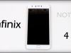 Infinix Note 4 India Unboxing, Hands-on & First Look