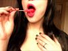 Intense Candy Bliss *Mouth Sounds*  *ASMRotica*