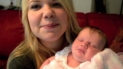 Introduction to Lilly
