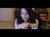 Invade My Privacy Tag (ASMR Softly Spoken)