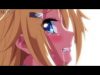 Japanese ASMR –  5 Hour (4,000 Sub Special)?