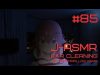 Japanese ASMR #85 [Taking care of your ears]