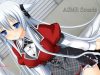 #Japanese ASMR ❤ asmr darling♡ 立体音響・ＡＳＭＲ【Ear Licking ♡ Relaxing whispering 】Vol 34