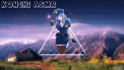 【Japanese ASMR】 Binaural ♡ Ear Licking ♡ Mouth Sound ♡ Soft Whisper ♡ Succubus【耳舐め サキュバス】