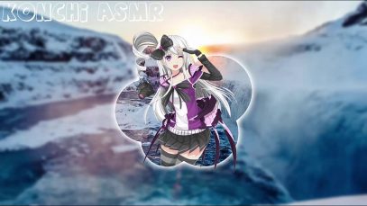 【Japanese ASMR】 Binaural ♡ Earpick ♡ Soft Whisper ♡ Relaxing【耳かき ささやき】