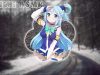 【Japanese ASMR】 Binaural ♡ Soft Whisper ♡ Sucking ♡ Breath sound【ささやき】