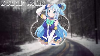 【Japanese ASMR】 Binaural ♡ Soft Whisper ♡ Sucking ♡ Breath sound【ささやき】