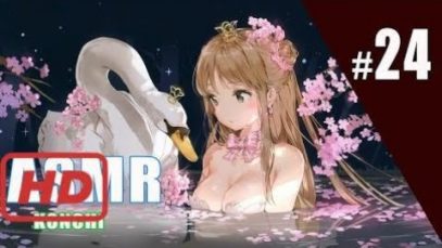 Japanese ASMR 【Double ear licking】【立体音響・ASMR】 ❤ Vol 24