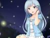[Japanese ASMR] Ear Cleaning Ear massage Close Whispering 耳かき ささや