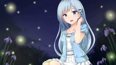 [Japanese ASMR] Ear Cleaning Ear massage Close Whispering 耳かき ささや