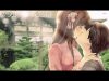[Japanese ASMR] 看病してくれる彼女, H soft talking ?