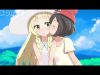 [Japanese ASMR] やさしいメイドさん, H soft talking ?