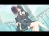 [Japanese ASMR] やさしい先生, H soft talking ?