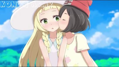 [Japanese ASMR] やさしいメイドさん, H soft talking ?