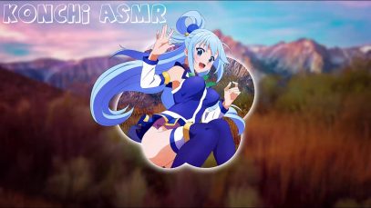 【Japanese ASMR】 Nurse ♡ Binaural ♡ Ear Licking ♡ Soft Whisper ♡ Shower【耳舐め ささやき】