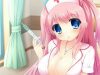 Japanese ASMR 【Nurse】【Ear Licking】【Ear Massage】