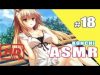Japanese ASMR 【Voice Binaural】【立体音響・日本語・ASMR】 ❤ Vol 18