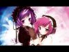 Japanese ASMR 耳かき・耳舐め・添い寝
