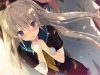 #japanese Asmr❤Asmr Darling♡立体音響・asmr【Binaural Asmr】Vol 57