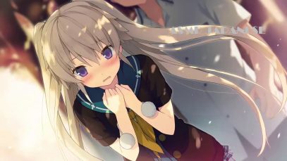 #japanese Asmr❤Asmr Darling♡立体音響・asmr【Binaural Asmr】Vol 57