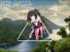 【Japanese ASMR】Binaural ♡ Ear Licking ♡ Soft Whisper 【耳かき ささやき】