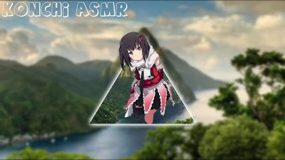 【Japanese ASMR】Binaural ♡ Ear Licking ♡ Soft Whisper 【耳かき ささやき】