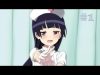 ❤Japanese ASMR【Nurse Role Play】【Ear Cleaning】【Ear Blowing】【Whispering】#1