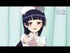 ❤Japanese ASMR【Nurse Role Play】【Ear Licking】【Ear Blowing】【Whispering】#2