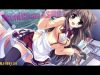 Japanese ASMR【Nurse Role Play】【Ear Licking】【Ear Blowing】【Whispering】#2