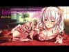 Japanese ASMR【Nurse Role Play】【Ear Licking】【Ear Blowing】【Whispering】#2