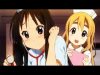 ❤Japanese ASMR【Nurse Role Play】【Ear Licking】【Shaving】【Whispering】