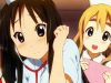 Japanese ASMR【Nurse Role Play】【Ear Licking】【Shaving】【Whispering】